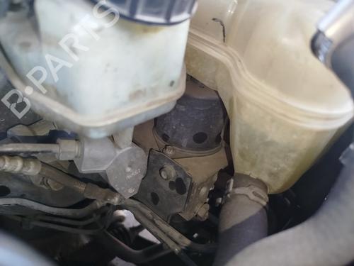 ABS pump OPEL INSIGNIA A (G09)  BP28313777M43