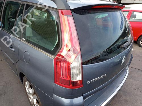 BP30851921C34 main image