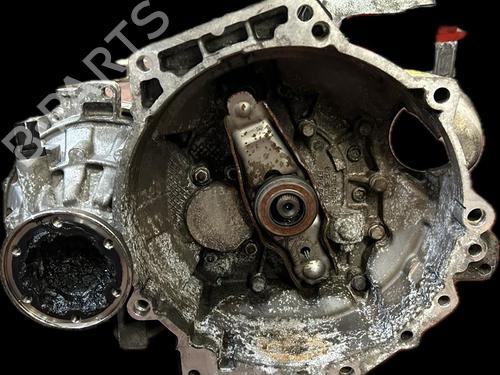 Used Gearbox SEAT IBIZA IV SC (6J1, 6P5) [2008-2018]  22648073