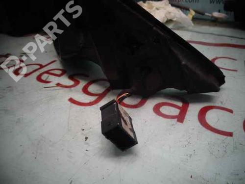 Left mirror AUDI A4 B6 (8E2) 2.4 | BP10999571C26 