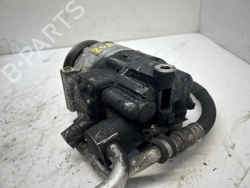 AC compressor SEAT ALTEA (5P1)  | BP22338684M34 