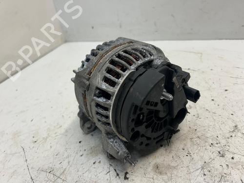 Generator AUDI A4 B6 (8E2) 1.9 TDI quattro | BP23777969M7 