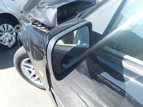 Left mirror BMW 3 (E46) 320 d | BP11001055C26 