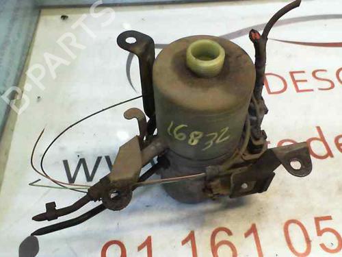 Steering pump SEAT IBIZA III (6L1)  | BP11004500M99 