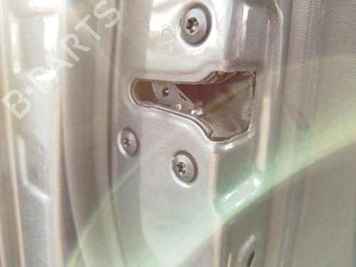 BP31949345C98 main image