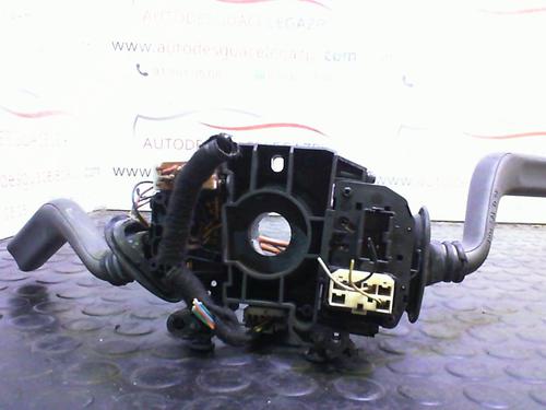 Switch VOLVO V40 Estate (645) 1.9 DI | BP11005482I30 