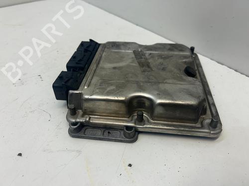 Computer motormanagement LANCIA PHEDRA (179_) 2.2 JTD (179AXC1A) | BP21376621M57 
