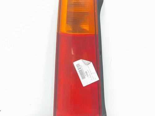 Used Left taillight HONDA CR-V I (RD) 2.0 16V 4WD (RD1, RD3) (128 hp) 16550323