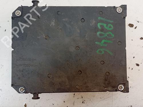 Fuse box PEUGEOT 508 I (8D_) 1.6 HDi | BP29427102E1 