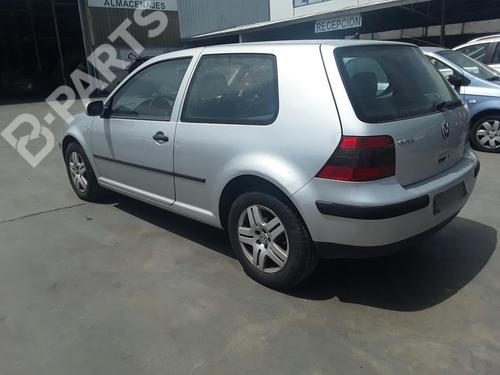 Used Parts VW GOLF IV (1J1)  1.6 16V  1169116
