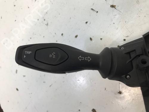 Switch FORD FIESTA VI (CB1, CCN)  | BP26655299I30
