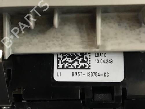 Switch FORD FOCUS III Turnier 2.0 TDCi | BP27624297I30 