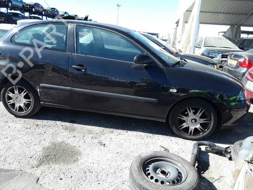 Steering pump SEAT IBIZA III (6L1)  | BP10999448M99 