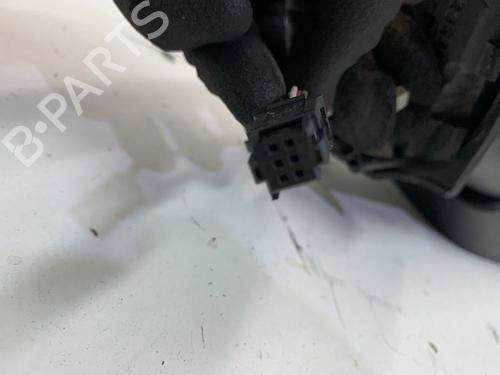 Left mirror CITROËN C3 I (FC_, FN_) 1.4 HDi | BP17727479C26 