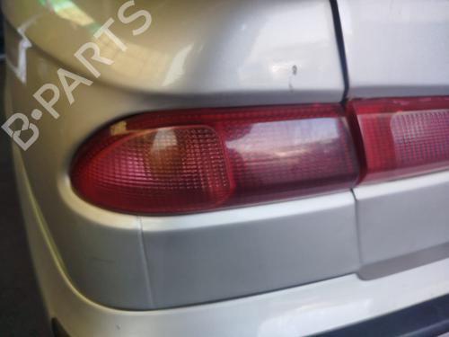 BP30287933C34 main image