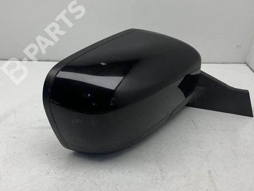 Used Right mirror MAZDA 5 (CR) [2005-2010]  11008735