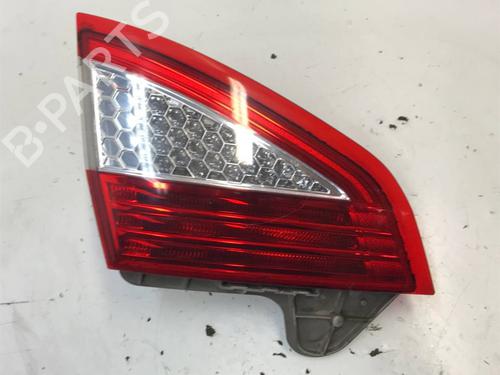 Used Left tailgate light FORD MONDEO IV (BA7) 2.0 TDCi (140 hp) 26499184