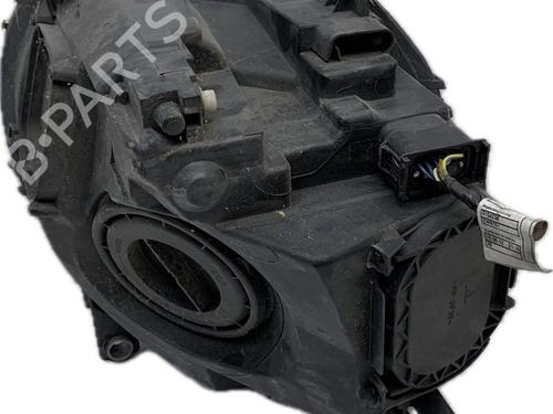 Right headlight MINI MINI (R56) One D | BP38166203C29 - Image 2