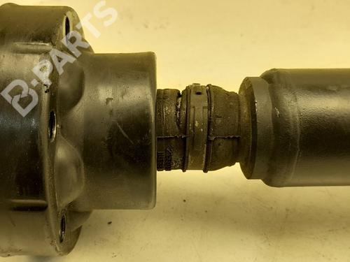 Driveshaft VW TOUAREG (7LA, 7L6, 7L7) 3.0 V6 TDI | BP11009523M37 