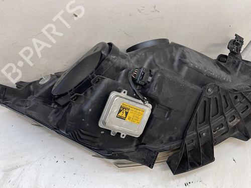 Phare gauche CITROËN C4 Picasso I MPV (UD_) 2.0 HDi 138 | BP29861579C28