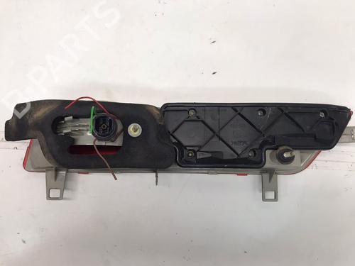 Left tailgate light BMW 7 (E65, E66, E67) 740 d | BP13695414C79 