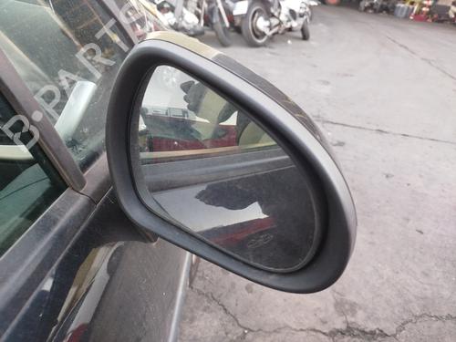 Used Right mirror PEUGEOT 207 (WA_, WC_) [2006-2015]  29589491