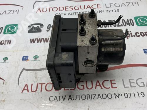 ABS pump SEAT LEON (1P1)  | BP11004997M43 