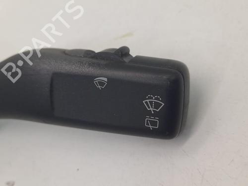 Switch SEAT LEON (1P1) 1.6 | BP12434731I30 