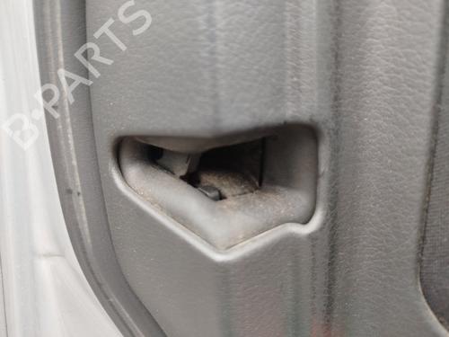 BP30133470C98 main image