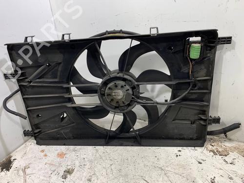 BP28292705M35 main image