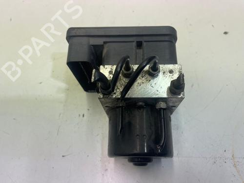 ABS pump FORD FOCUS II (DA_, HCP, DP)  | BP19943828M43 