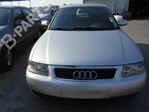 Switch AUDI A3 (8L1) 1.9 TDI | BP11003460I30 