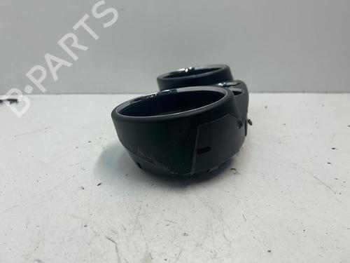 Instrument cluster PEUGEOT 308 SW I (4E_, 4H_)  | BP21377824C47 