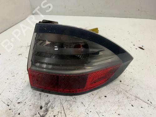 Used Right taillight FORD S-MAX (WA6) [2006-2014]  23533383