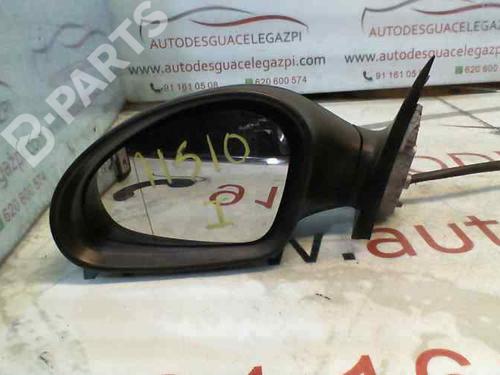 Bakspejl venstre SEAT CORDOBA (6L2) 1.9 SDI | BP10998037C26