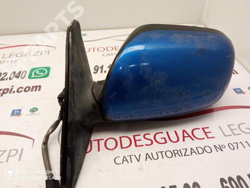 BP11006751C26 main image