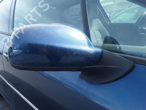 right-mirror-peugeot-407-6d_-2004-2005-2006-2007-2008-2009-2010-2011-31044950 main image