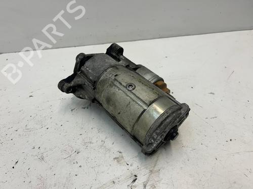 Starter CITROËN C8 (EA_, EB_) 2.0 HDi | BP24597412M8 