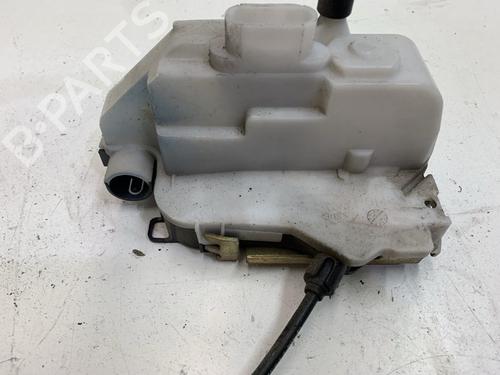 Front right lock CITROËN C3 Pluriel (HB_) 1.6 | BP17792252C97