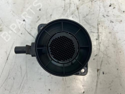 Mass air flow sensor CHRYSLER 300C (LX, LE) 3.0 CRD | BP24469274M95 