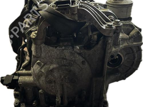 Gearbox MINI MINI COUNTRYMAN (R60) Cooper SD | BP22552677M3 