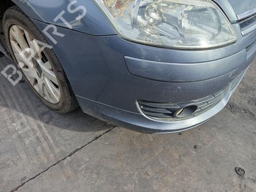 front-bumper-citroen-c4-i-lc_-2004-2005-2006-2007-2008-2009-2010-2011-2012-2013-2014-31716287 main image