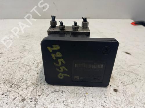 ABS pump CHEVROLET CRUZE (J300) 1.6 | BP21539809M43