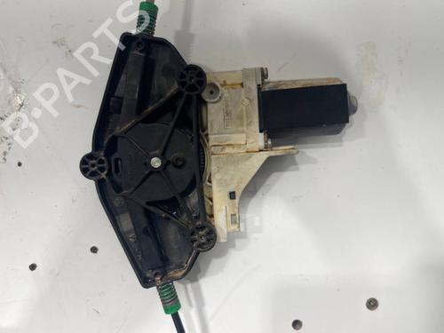 Front left window mechanism AUDI A4 B8 (8K2) 2.0 TDI | BP29120607C22 - Image 2