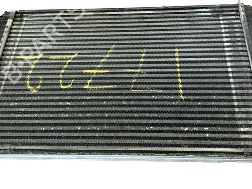 Used Intercooler SEAT ALTEA (5P1) [2004-2015]  12821834