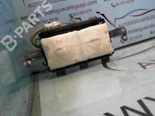 Airbag passager dashboard TOYOTA PRIUS (_W3_) 1.8 Hybrid (ZVW3_) (99 hp) 11003115