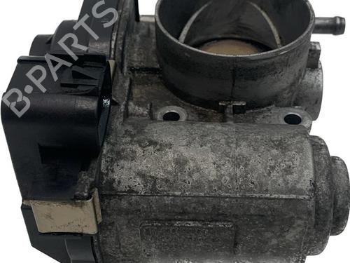 Throttle body OPEL ASTRA H (A04) 1.6 (L48) | BP15353636M82 