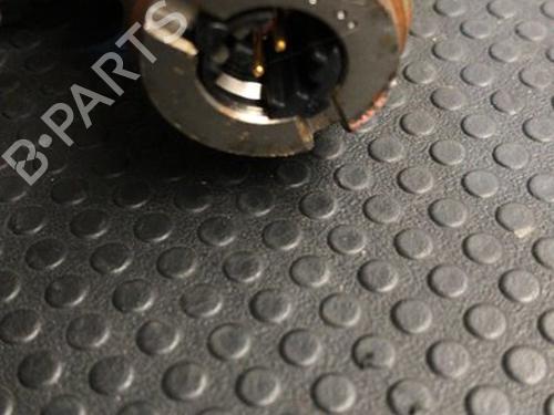 Right curtain airbag MINI MINI (R56) Cooper | BP12598286C12 