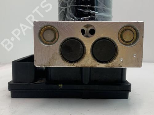 ABS pump VOLVO S60 I (384) 2.4 D | BP13577818M43 