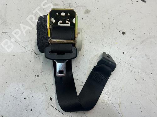 Kollisonspute sett FORD FOCUS II (DA_, HCP, DP) 1.6 TDCi | BP23022384C86 